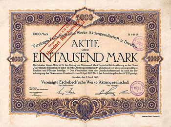 http://www.historische-wertpapiere.de/!AktienGross/9/173489.jpg