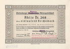Plettenberger Straenbahn-AG