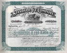 Standard Ice Co. of Pittsburgh