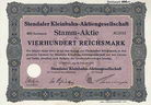 Stendaler Kleinbahn-AG