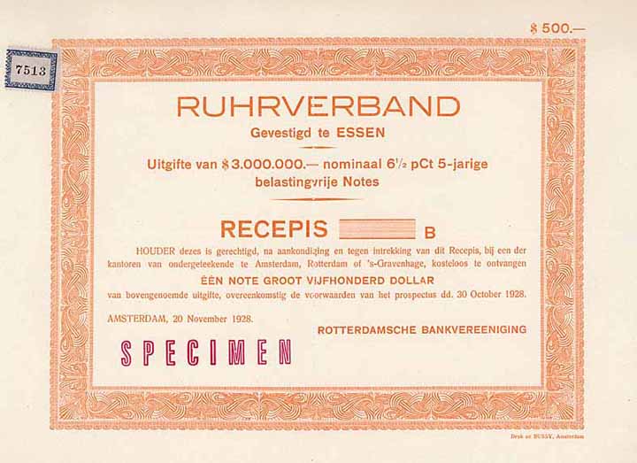 Ruhrverband