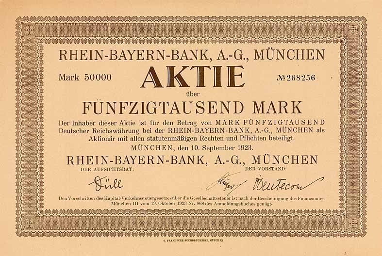 Rhein-Bayern-Bank AG