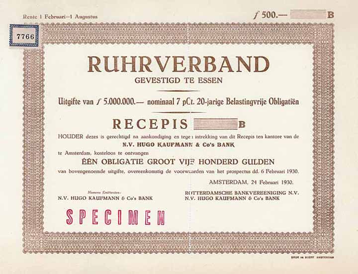 Ruhrverband