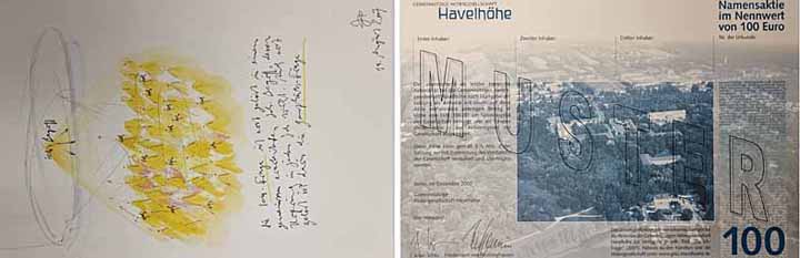 Gemeinnützige AG Havelhöhe