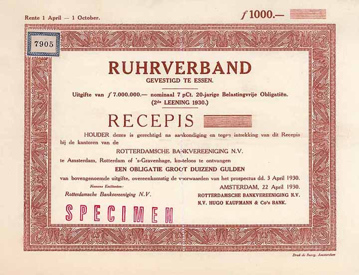 Ruhrverband