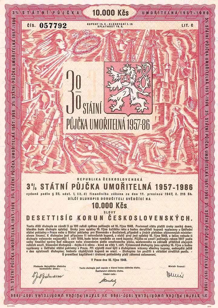 Tschechische Republik