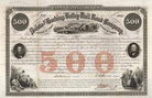 Scioto & Hocking Valley Railroad