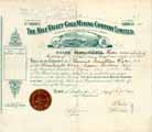 Nile Valley Gold Mining Co. Ltd.
