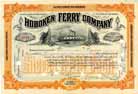 Hoboken Ferry Co.