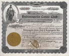 Indianapolis Canoe Club