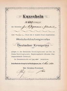 Steinkohlenbergwerk Deutscher Kronprinz
