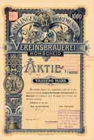 Solingen-Dortmunder Vereinsbrauerei