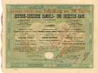 Deutsch-Russische Handels- und Industrie-Bank