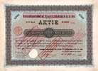 KGaA C. A. Schietrumpf & Co.