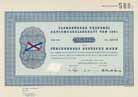 Flensburger Reederei AG von 1961