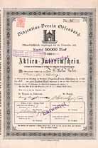 Vinzentius-Verein Offenburg