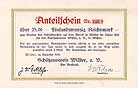 Schtzenverein Wilster e.V.