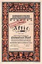 Norddeutsche Fischhandels-AG