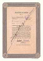 Alfred Teves GmbH