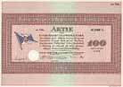 Hamburg-Amerikanische Packetfahrt-AG