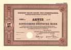 Herbert Eklh Gross- und Aussenhandel KGaA