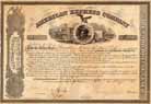 American Express Co. (OU Wells, Fargo, Holland)