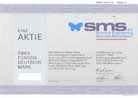 SMS AG Schmidt Engineering Schmidt Motorsport