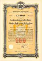 Grossherzogtum Oldenburg