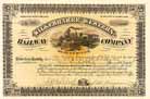 Wilkesbarre & Western Railway