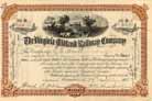 Virginia Midland Railway