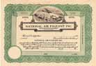 National Air Pageant Inc.