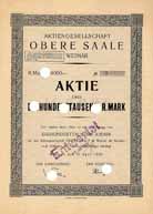 AG Obere Saale