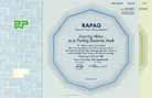 Raspe & Paschen AG (2 Stcke)