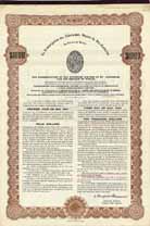 Congregation of the Reverend Sisters of St. Catharine for the Diocese of Berlin (Kongregation der Schwestern von der Heiligen Katharina zu Braunsberg)