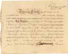North American Land Company (OU Robert Morris)