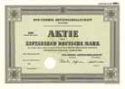 Sd-Chemie AG