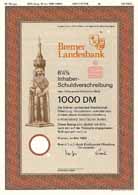 Bremer Landesbank Kreditanstalt Oldenburg