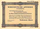Norddeutsche Affinerie
