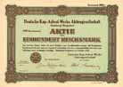 Deutsche Kap-Asbest-Werke AG