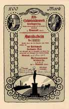 Alb-Elektrizit�tswerk Geislingen-Stg. eGmbH