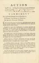 L'Armement pour la P�che Nationale