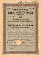 Westdeutsche Bodenkreditanstalt