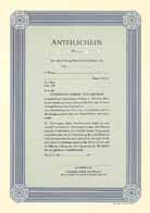 Chemische Fabrik von Heyden GmbH