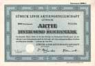 Lbeck Linie AG