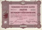 Norddeutscher Lloyd