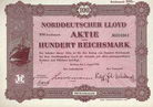 Norddeutscher Lloyd