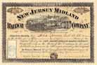 New Jersey Midland Railway