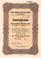 Hamburg-Amerikanische Packetfahrt-AG