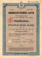 Norddeutscher Lloyd