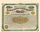 Chicago & Illinois River Railroad